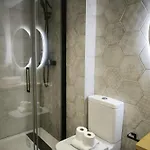 Florit Flats - Apartamentos Cerca Del Puerto, La Playa Y Ciudad De Las Ciencias